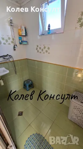 Къща село Крепост, снимка 9 - Къщи - 47545245