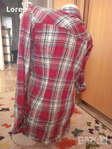 Подарявам!Ризка , снимка 7 - Ризи - 42484071