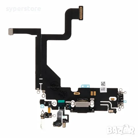 Борд + блок захранване за iPhone 13 Pro Digital One LSSS11777MK1 – 9013349, снимка 2 - Резервни части за телефони - 55845943