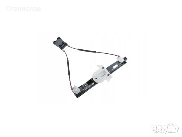 Стъклоповдигач за Ford Mondeo MK4 – 1700933