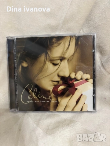 компакт дискове , снимка 2 - CD дискове - 51528414