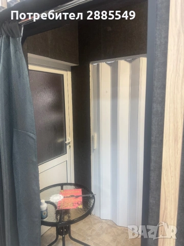 Продавам бизнес , снимка 8 - Други - 53518191