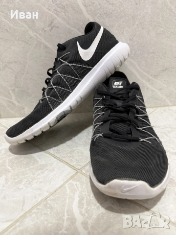 Nike running 44.5 номер