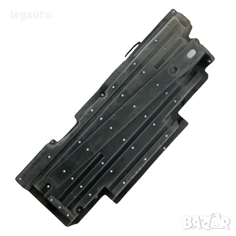 Лява кора под купе Mazda 2 II (DE) 2007-2010 ID: 164363 OEM DF7156371