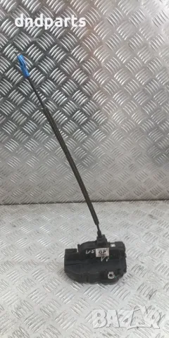 Брава врата Opel Insignia 2010г.(предна дясна)	