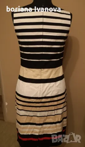 Красиви роклички намалям на 15лв , снимка 18 - Рокли - 48351816