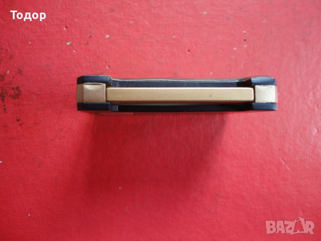 Запалка 1, снимка 3 - Запалки - 53028191