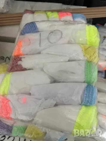 Пердета за клетки , снимка 3 - За птици - 49656517