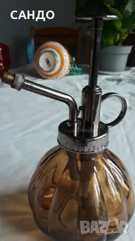 Пулвелизатор , снимка 2 - Други - 49145751