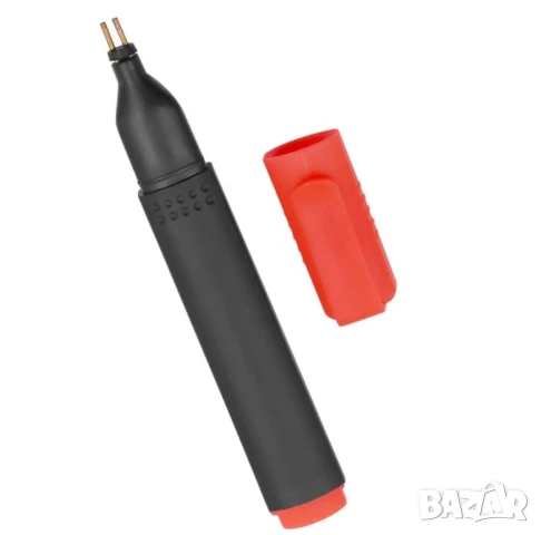 Тестер за Минерална Вода БИО Енергийна Вода Пречистена Вода Тестване на Качеството на Питейната Вода, снимка 11 - Други - 51418665