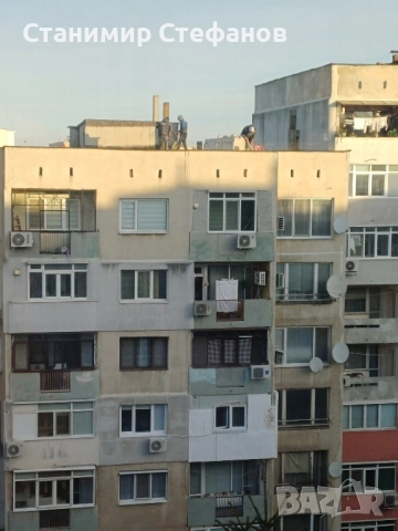 Ел ВиК и строителни услуги 