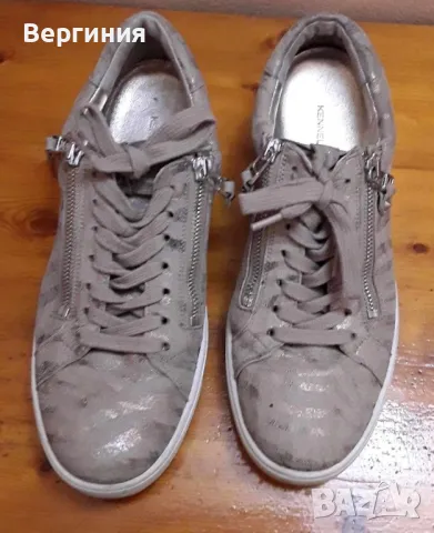 Маркови кецове номера 37,5,38,38,5,39, снимка 7 - Кецове - 50302287