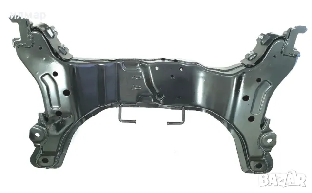 2942000040 Регулатор за налягане за TOYOTA Hilux VII, снимка 17 - Части - 48825827