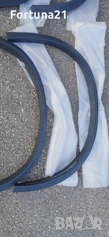 BMW X5 F15 - лайсни, снимка 13 - Части - 53864198