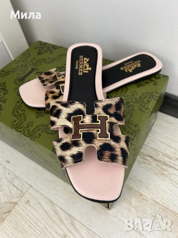 Чехли Hermes, снимка 2 - Чехли - 51339483