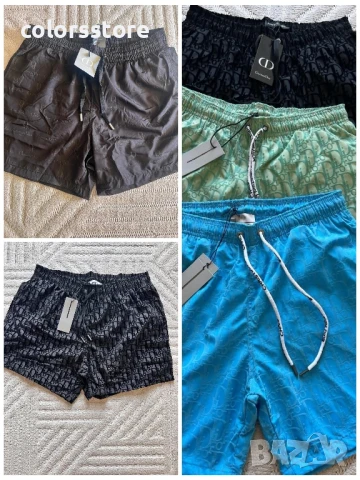 Мъжки бански Dior/IM59c