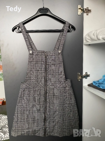 Летни рокли по 10лв, снимка 4 - Рокли - 52582536