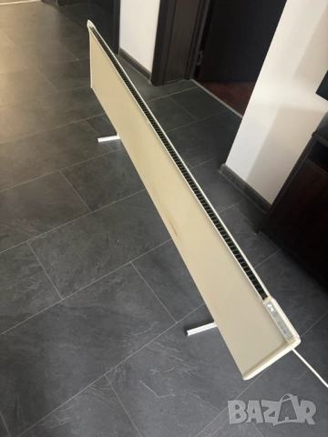 Adax 2000w Гаранция Норвежки конвектор , снимка 2 - Отоплителни печки - 51986315