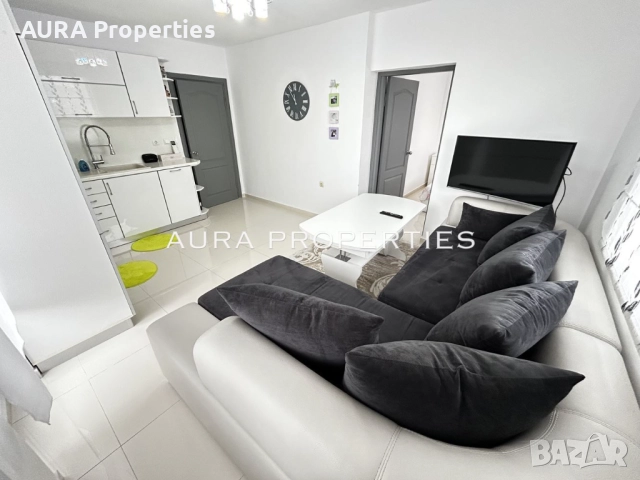 РАЗГРАД / 2-СТАЕН