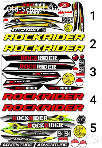 Велосипедно Облепване , снимка 7 - Аксесоари за велосипеди - 52945611