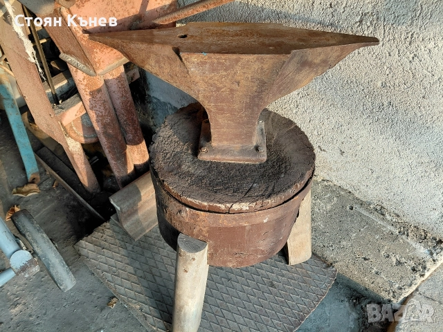 Менгеме , снимка 17 - Селскостопанска техника - 30277085