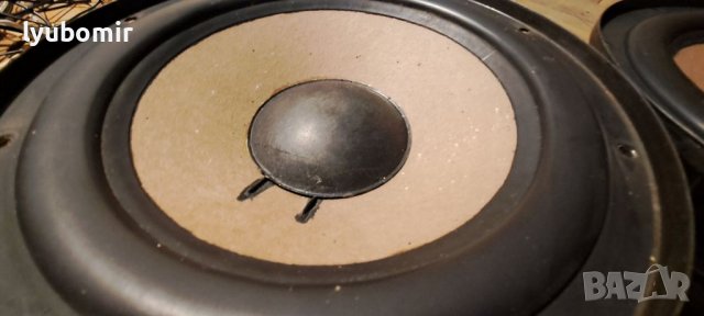 Phillips ad10100, снимка 5 - Тонколони - 39672545