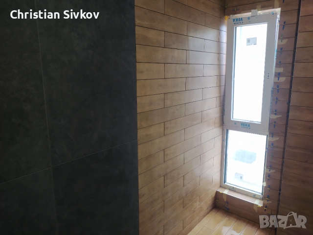 Ремонт на бани, снимка 8 - Ремонти на баня - 53532218