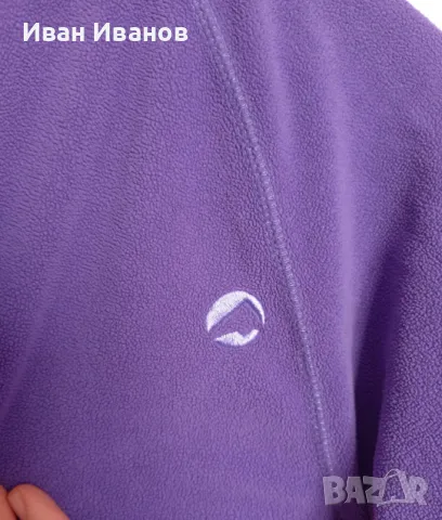 Две чисто нови фланелки Stormberg, снимка 7 - Спортни дрехи, екипи - 48822945