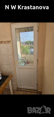 Продавам етаж от къща, Пазарджик,Запад , снимка 4 - Етаж от къща - 55836184