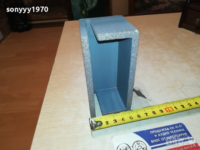 KROMBACHER GERMANY 1202241644, снимка 12 - Антикварни и старинни предмети - 44260373