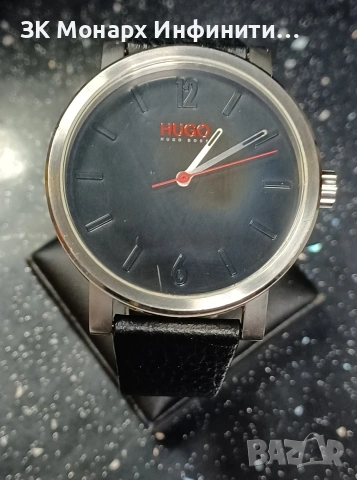 Часовник HUGO BOSS 2.055.403