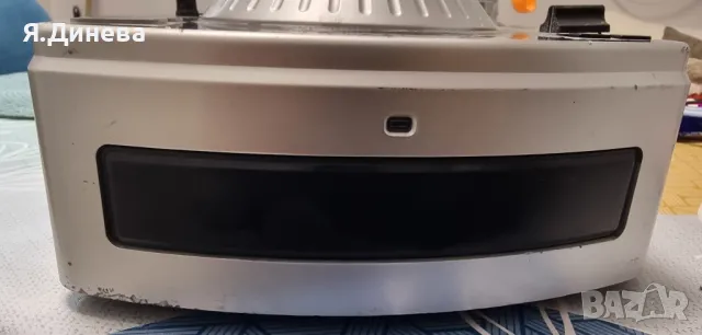 Numark NDX 200, снимка 2 - Друга електроника - 48240510