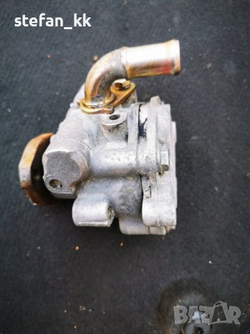 Хидравлична помпа Фолксваген Сеат Шкода Ауди 1J0422154A 1J0 422 154 A гаранция 30 дни, снимка 5 - Части - 41467240