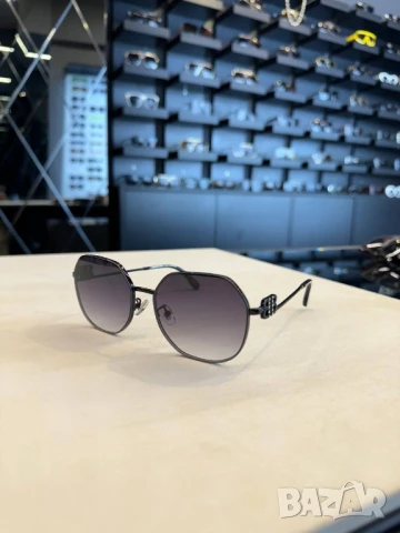 Очила с черен обикновен калъф и ув защита miu miu cartier , снимка 17 - Слънчеви и диоптрични очила - 51091945