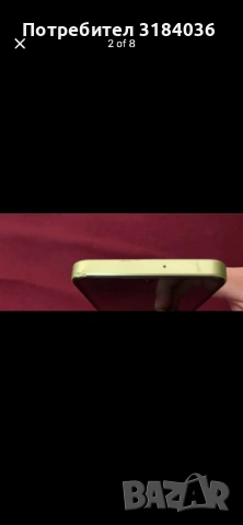 Samsung Galaxy a15 5 g, снимка 2 - Samsung - 53420638