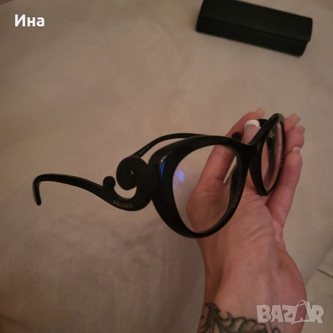 Prada, снимка 7 - Други - 41809213