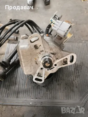 Делко за Хонда, снимка 2 - Части - 47761837