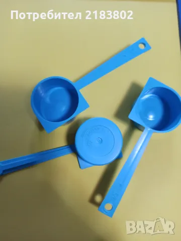 Tupperware помощници, снимка 15 - Други - 47236946