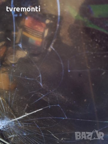 Платка 6632L-0591A for LG 26LU5000for 26inc DISPLAY LC260WUN-SBA1, снимка 8 - Части и Платки - 44305481