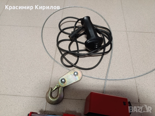 ЛЕБЕТКА за автомобил райдер, снимка 3 - Аксесоари и консумативи - 52223828