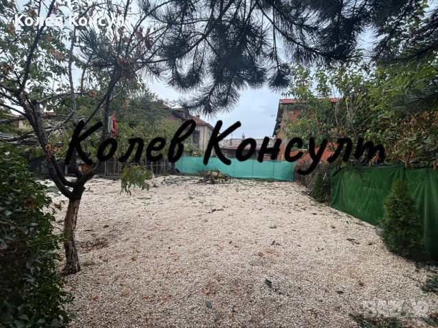 Продавам къща в гр. Хасково, Република, снимка 6 - Къщи - 51942354