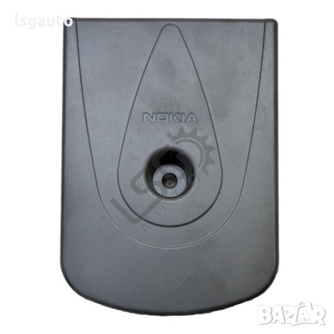 Bluetooth модул Ford Galaxy II 2006-2014 ID:104880