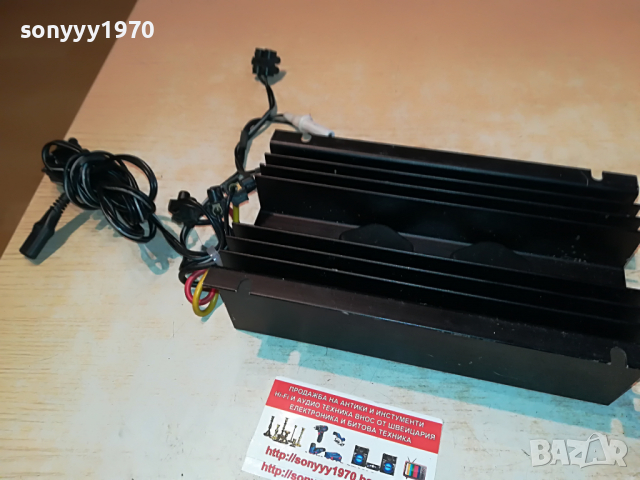 конвертор от франция 2004221710, снимка 10 - Друга електроника - 36521280