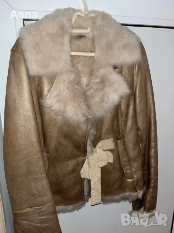 Яке  HUGO BOSS – Елегантно и Вечно Стилно