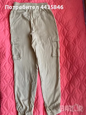 Панталони, снимка 1