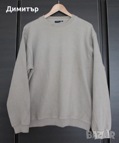 Мъжка блуза Redgreen