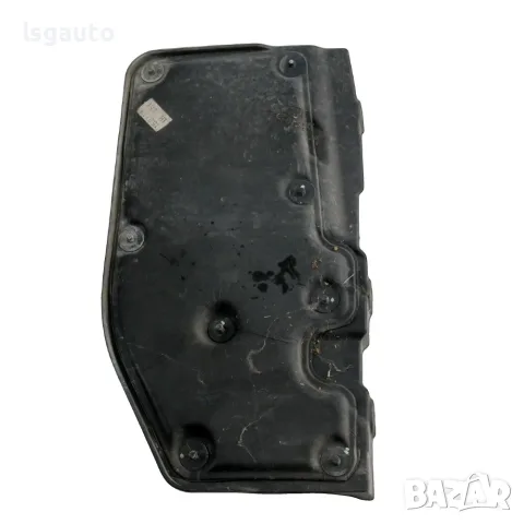 Лява кора двигател Kia Sportage III 2010-2016 ID: 164657, снимка 2 - Части - 56304054