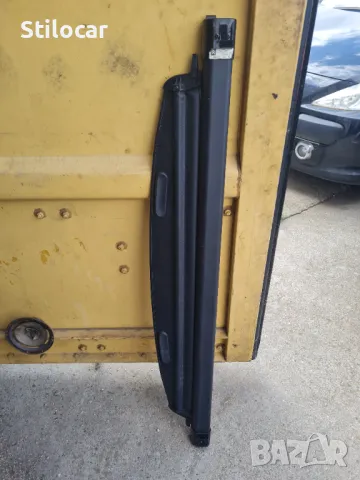 Щора задна Citroen Xsara SW 04г, снимка 2 - Части - 47266720