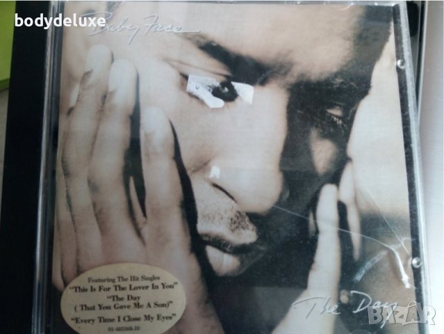 аудио дискове албуми с джаз, снимка 13 - CD дискове - 32348345