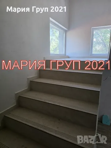 ✨ НОВО СТРОИТЕЛСТВО – МОДЕРЕН АПАРТАМЕНТ С ПРОСТОРНА ТЕРАСА В ГР. ХАСКОВО КВ."КАМЕННИ" ✨, снимка 2 - Апартаменти - 55951300